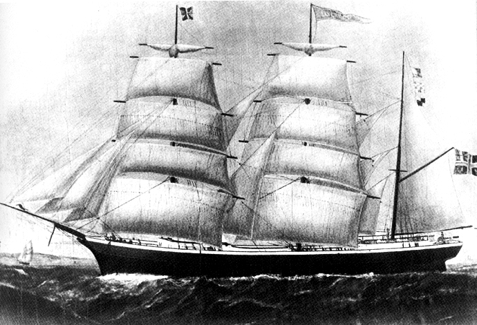 PGR27018880120001 ELVERHOI