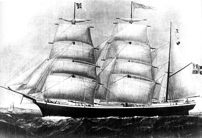 PGR27018880120001 ELVERHOI