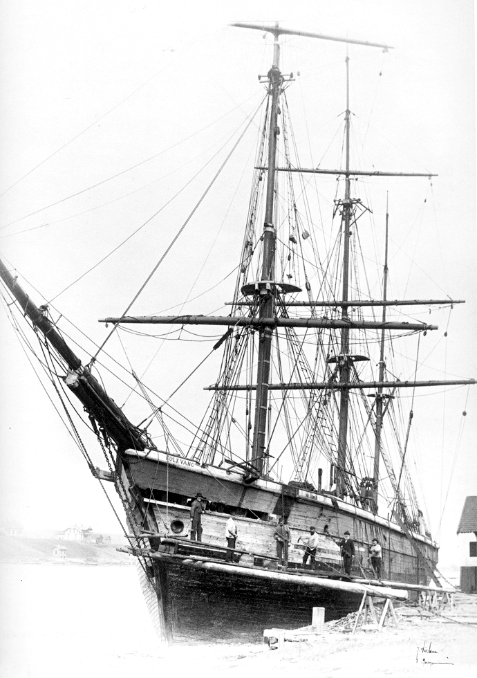 PGR27018880220002 FOLKVANG
