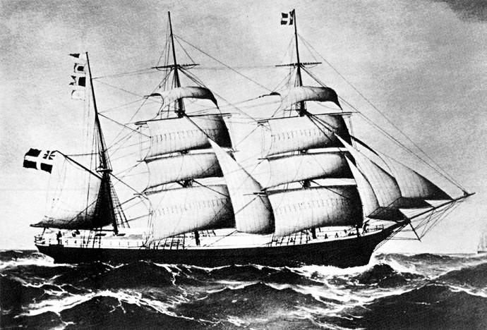 PGR27018900220001 ZORIDA