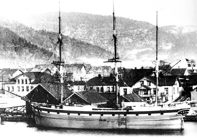 PGR27018930120001 SMEROE