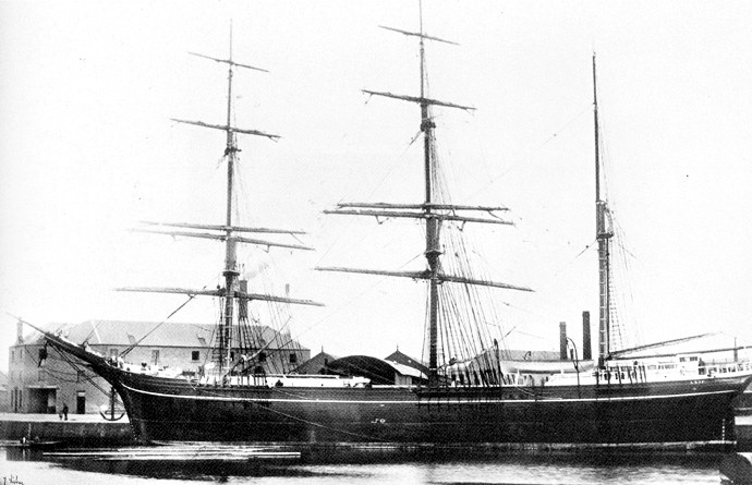 PGR27018970120001 LEIF