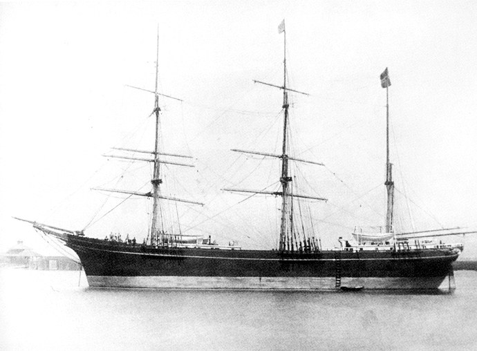 PGR27018980220001 FJORD