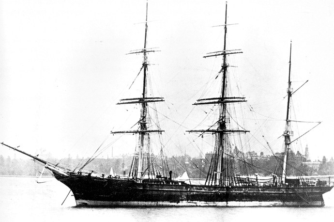 PGR27018980420001 SALAMIS