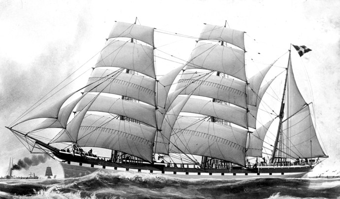 PGR27019000120001 OPHELIA