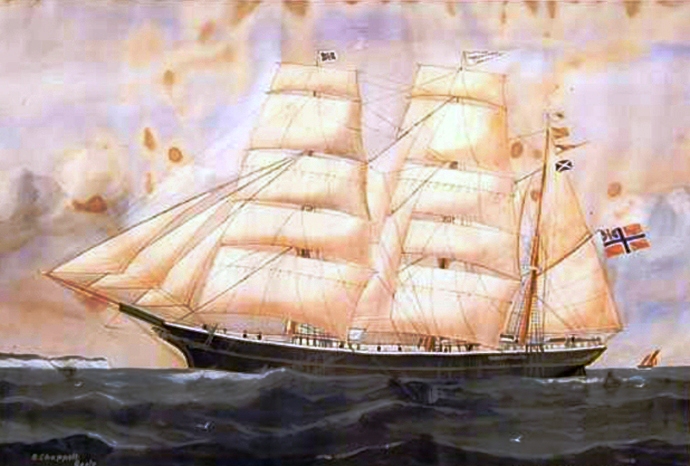 PGR27118750120001 CHR KNUDSEN