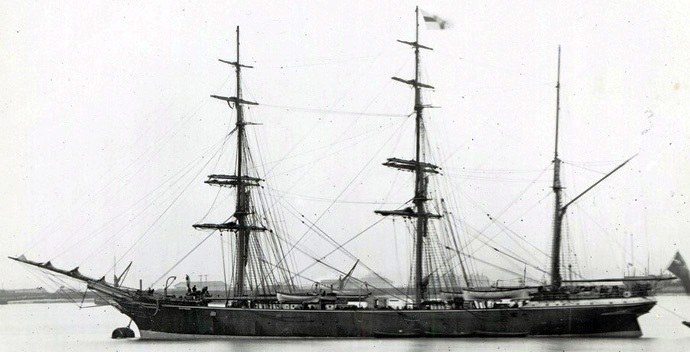 PGR27219050120002 OLGA
