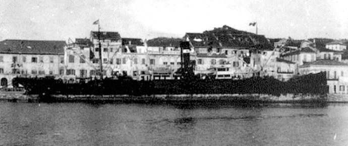 PGR24119150120001 THEODORE WILLIAM