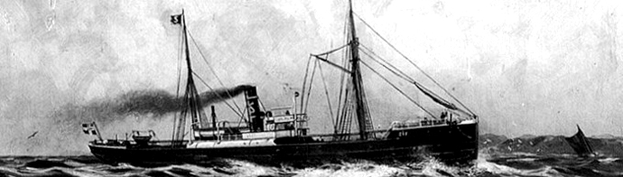 PGR24119150220001 VENUS