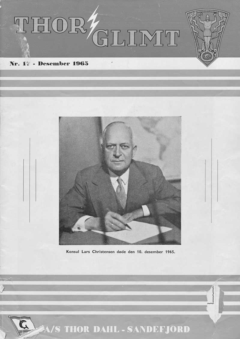 19657.jpg