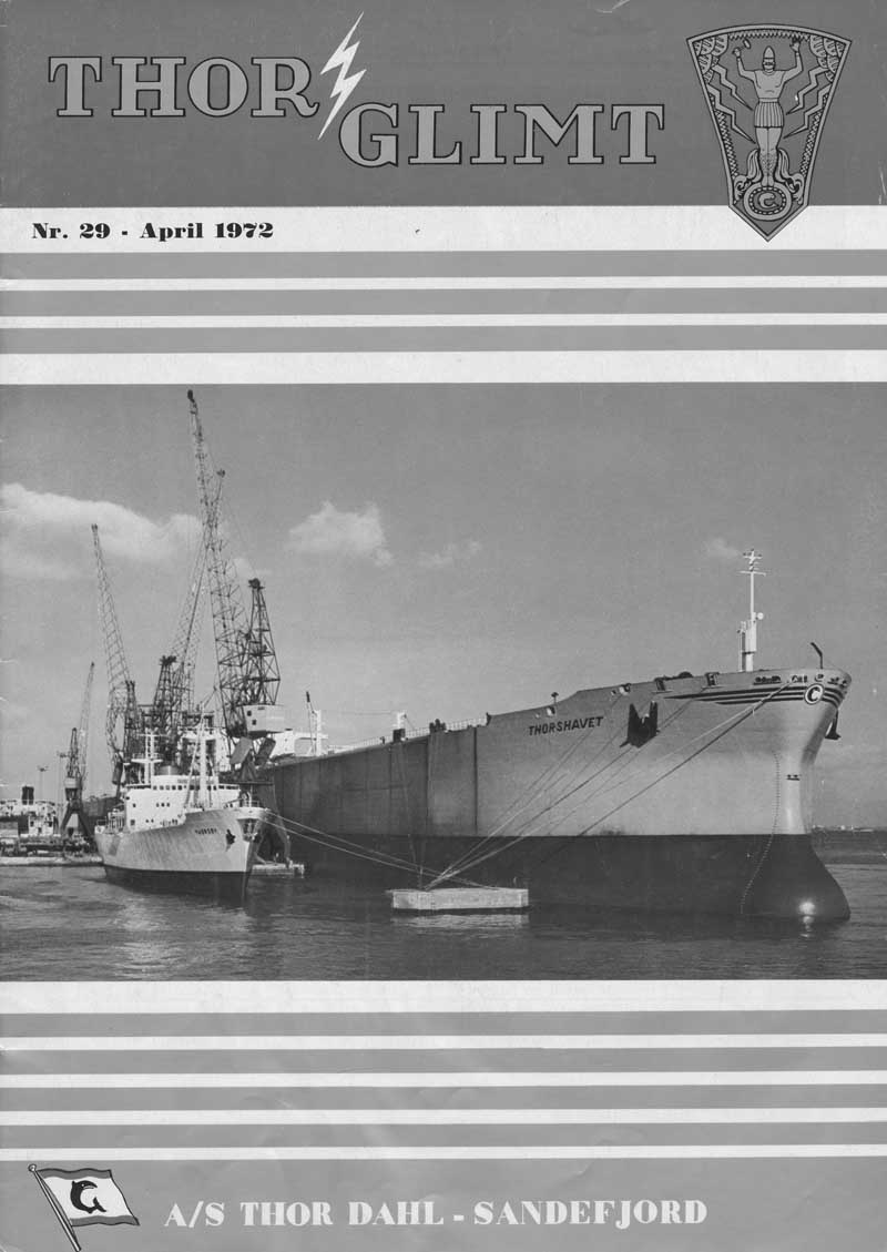 1972-29.jpg
