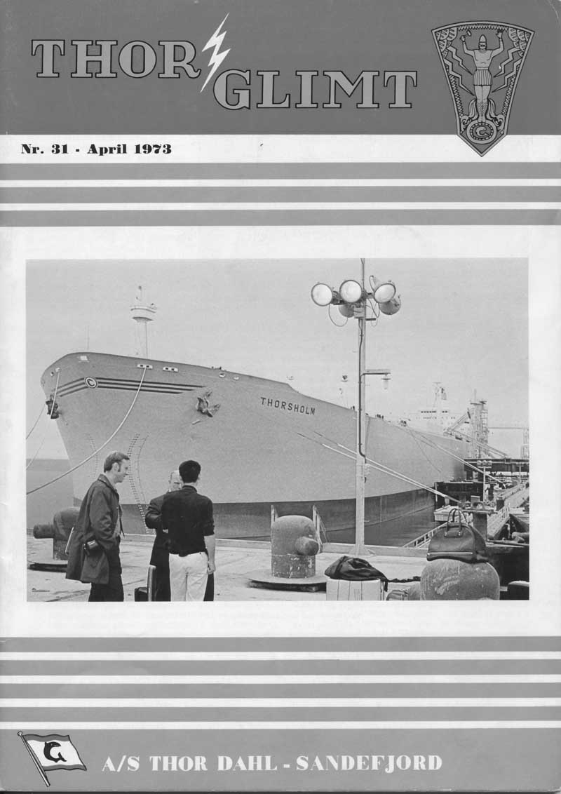 1973-31.jpg