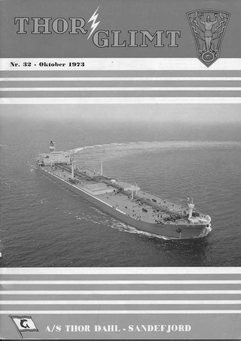 1973-32.jpg