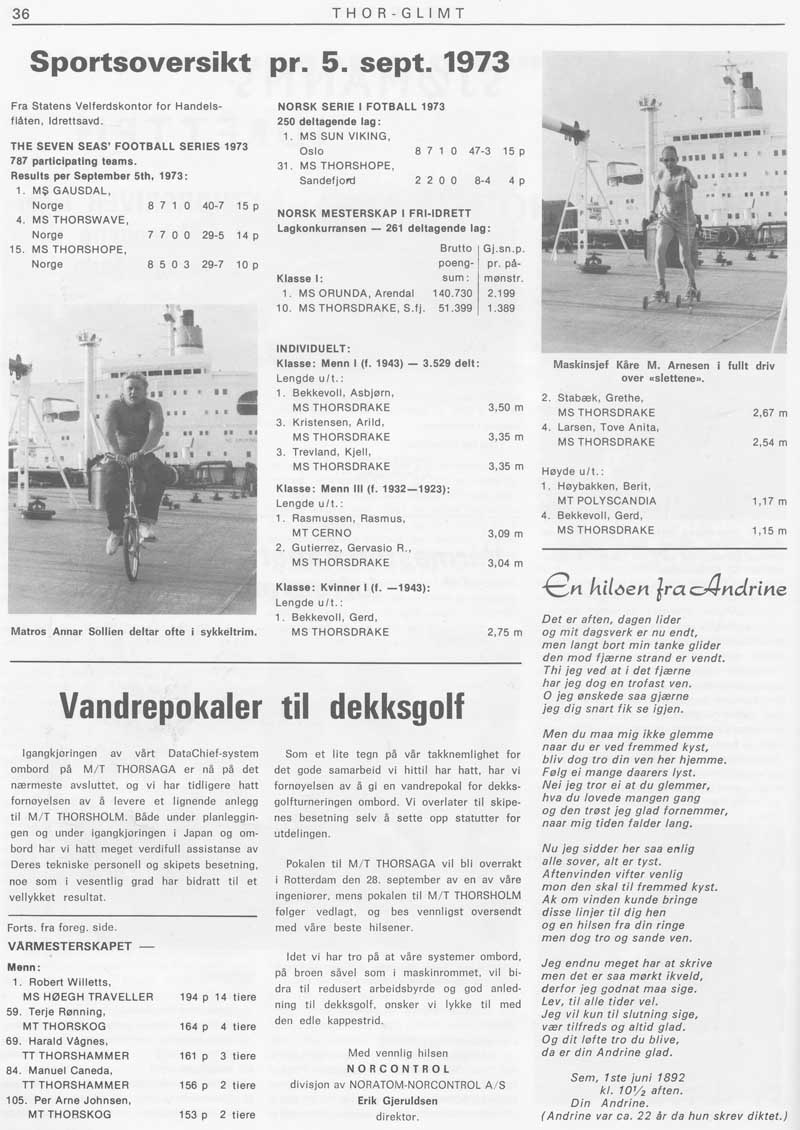 37.jpg