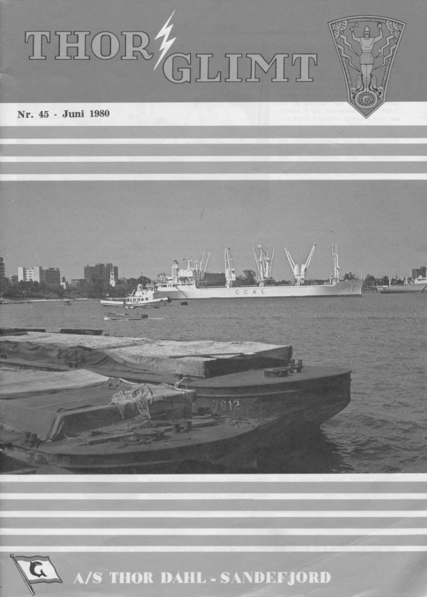 1980-45.jpg