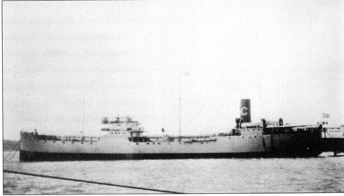 RIS40119380120001 ARTHUR W SEWAL