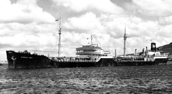 RIS40119460220001 NORDAHL GRIEG