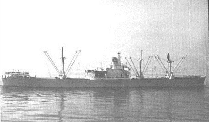 RIS40119490120001 FOLKE BERNADOTTE