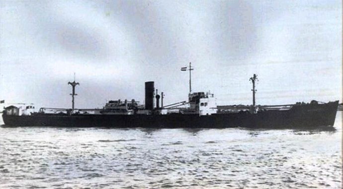 RIS40119510120001 AKERA