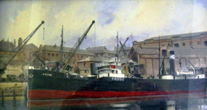 RIS40219240120001 FRODE