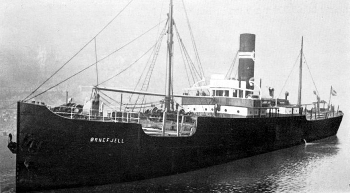 RIS40219280120001 RISOR