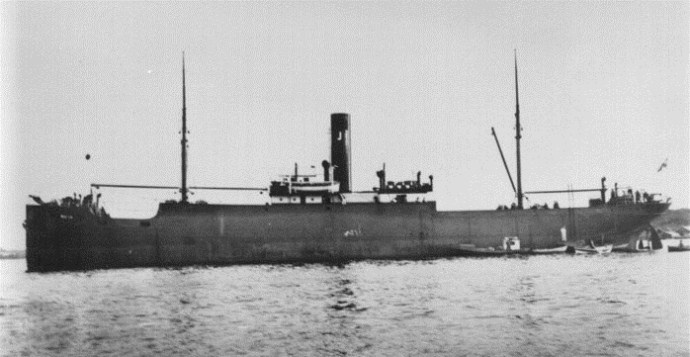 RIS40219280120002 RISOR
