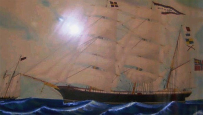 RIS40318750120001 VASCO DA GAMA