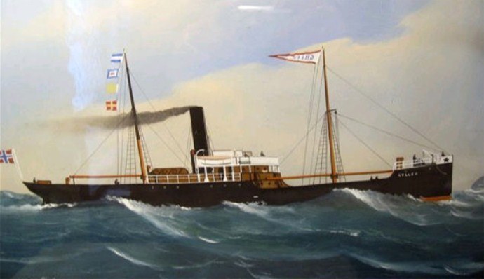 RIS40319060120001 GYLLER