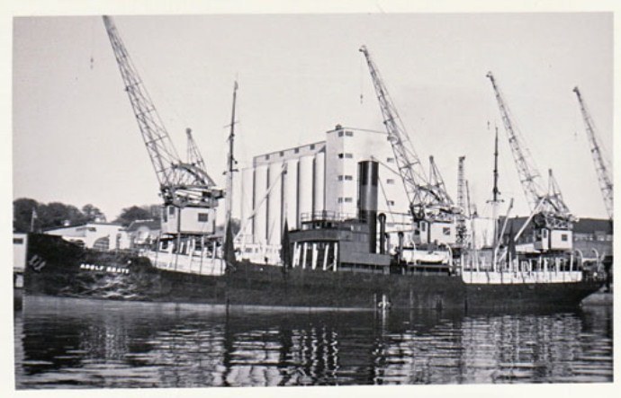 RIS40319200120001 DURO