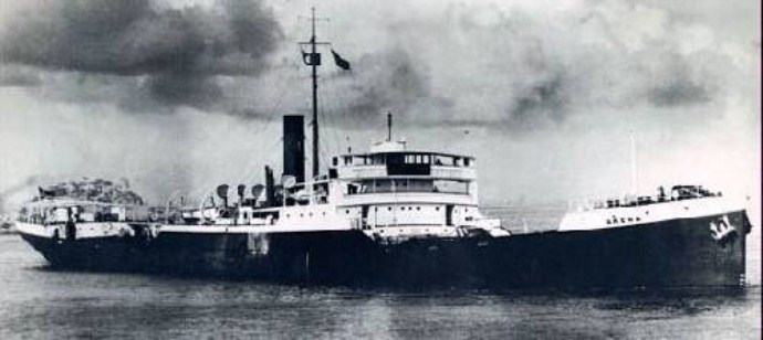 RIS40319270120001 AKERA