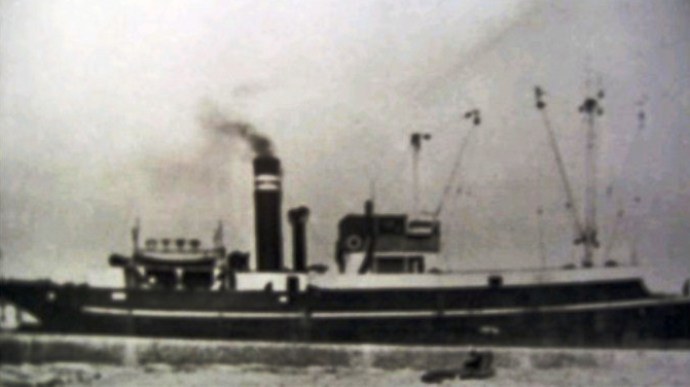 RIS40419160220001 PORTO