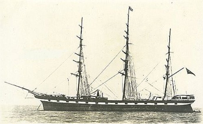 RIS40619060120002 ASKOY
