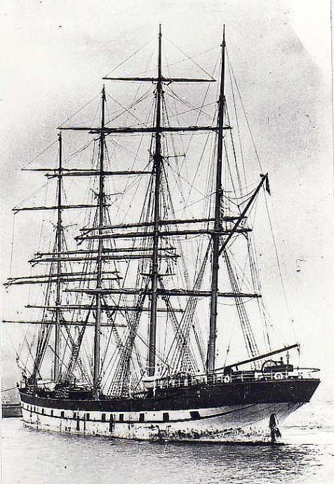 RIS40619090220002 AUDUN