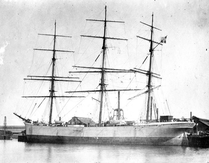 RIS40619100120001 AUDNY