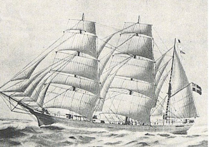 RIS40919110120001 VICTORIA I