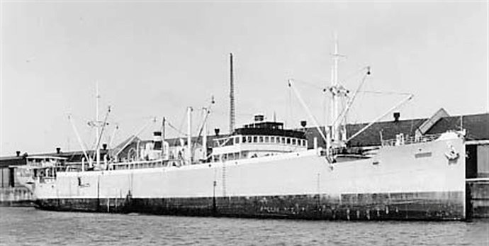 RIS41019490120001 MAUR