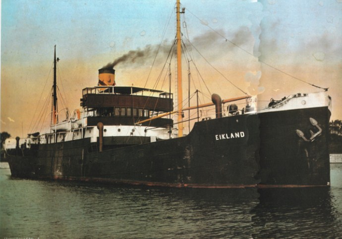 RIS41119160120001 EIKLAND
