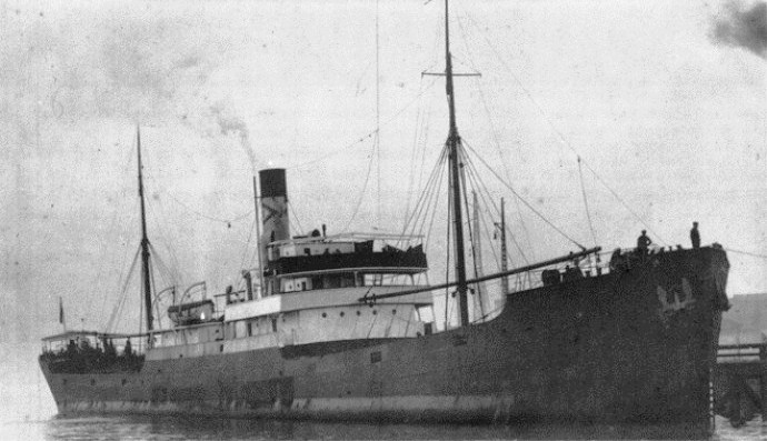 RIS41119260120001 ERLAND