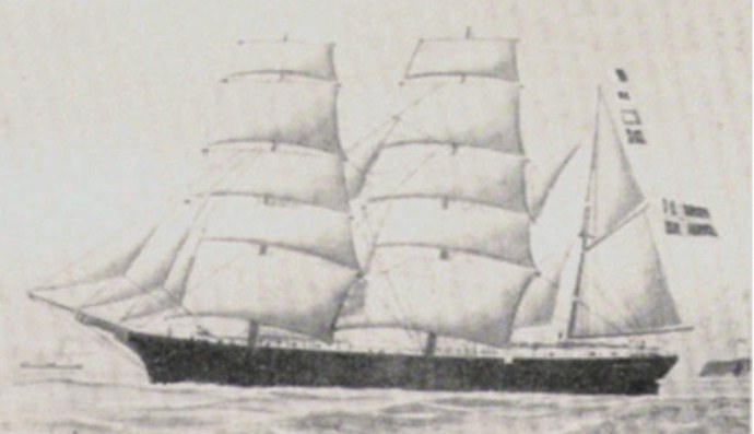 RIS41218830120001 NORMANVIK