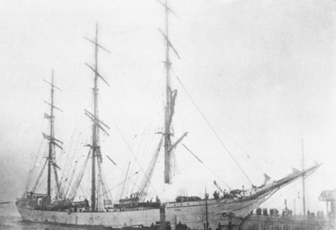 RIS41219100120001 AGGI