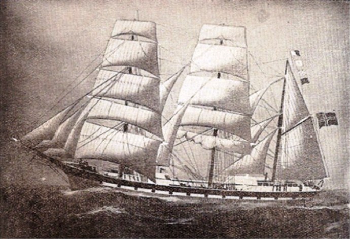 RIS41518790120001 CROWN