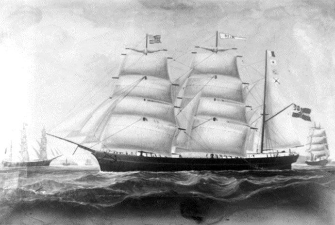 RIS42618800120001 OPHIR