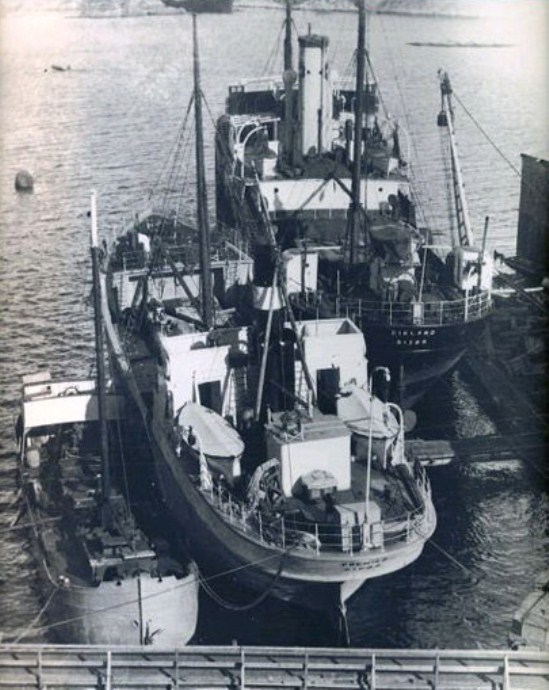 RIS42919210120001 PREMIER