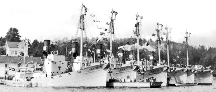 SFJ00119290820002 KOS VII