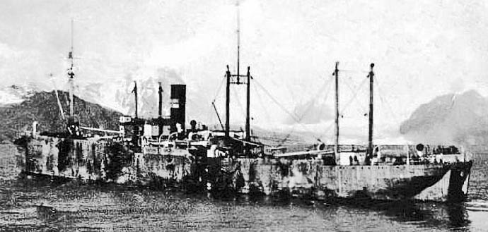 SFJ00119300220002 FRATERNITAS