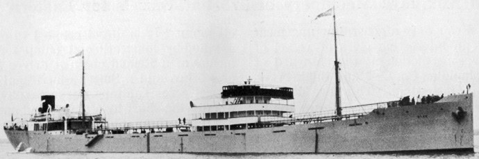 SFJ00119380320001 JAGUAR