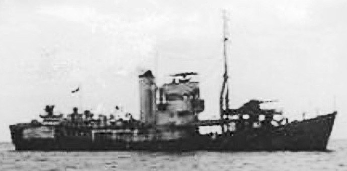 SFJ00119390820001 KOS XXVIII