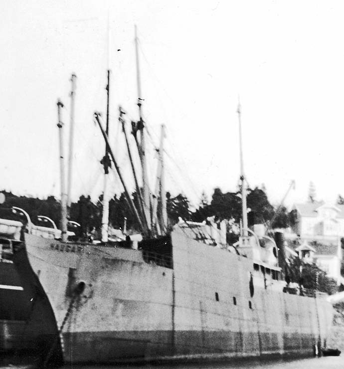 SFJ00119390920001 HAUGAR