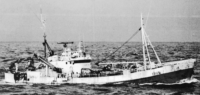 SFJ00119470820002 KOS 37