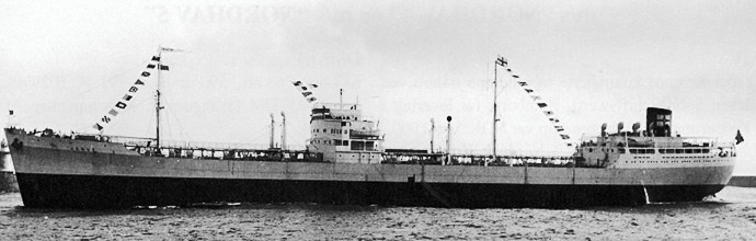 SFJ00119471120001 JANUS